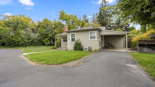 MLS #ML82027667 image #23