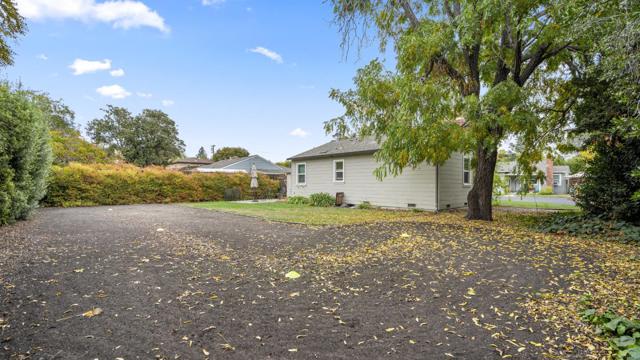 MLS #ML82027667 image #25