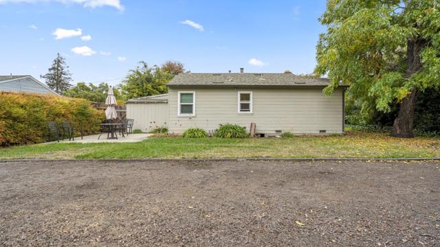 MLS #ML82027667 image #27