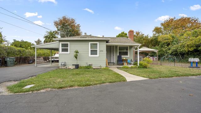 MLS #ML82027667 image #28