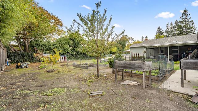 MLS #ML82027667 image #33