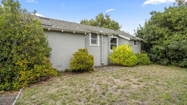 MLS #ML82027667 image #39