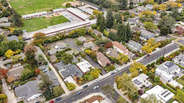 MLS #ML82027667 image #4