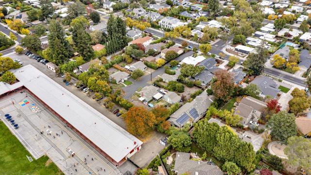 MLS #ML82027667 image #6