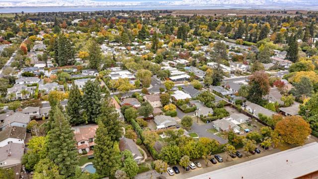 MLS #ML82027667 image #7