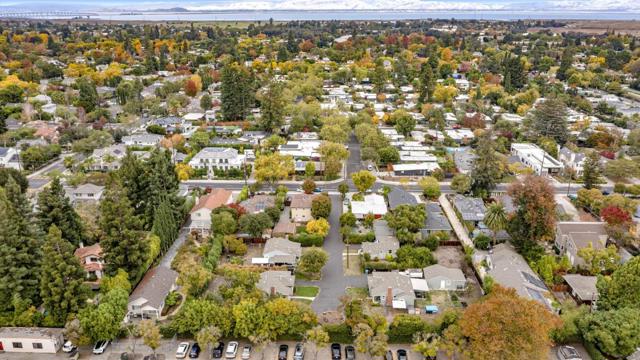 MLS #ML82027667 image #8