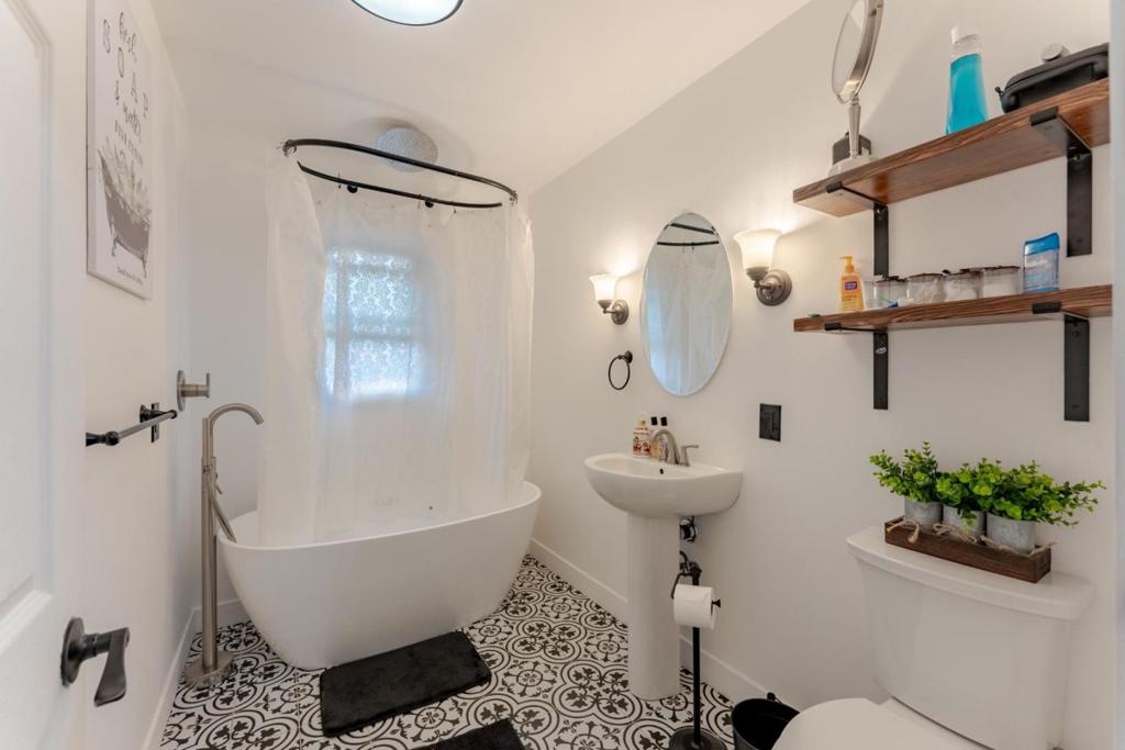 MLS #ML82027669 image #13