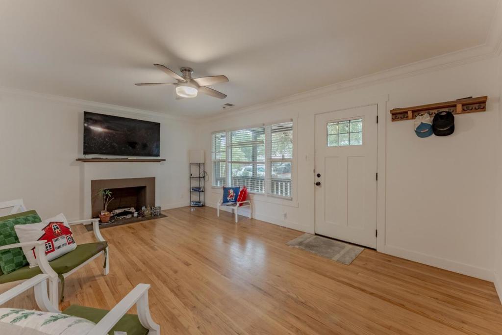 MLS #ML82027669 image #5