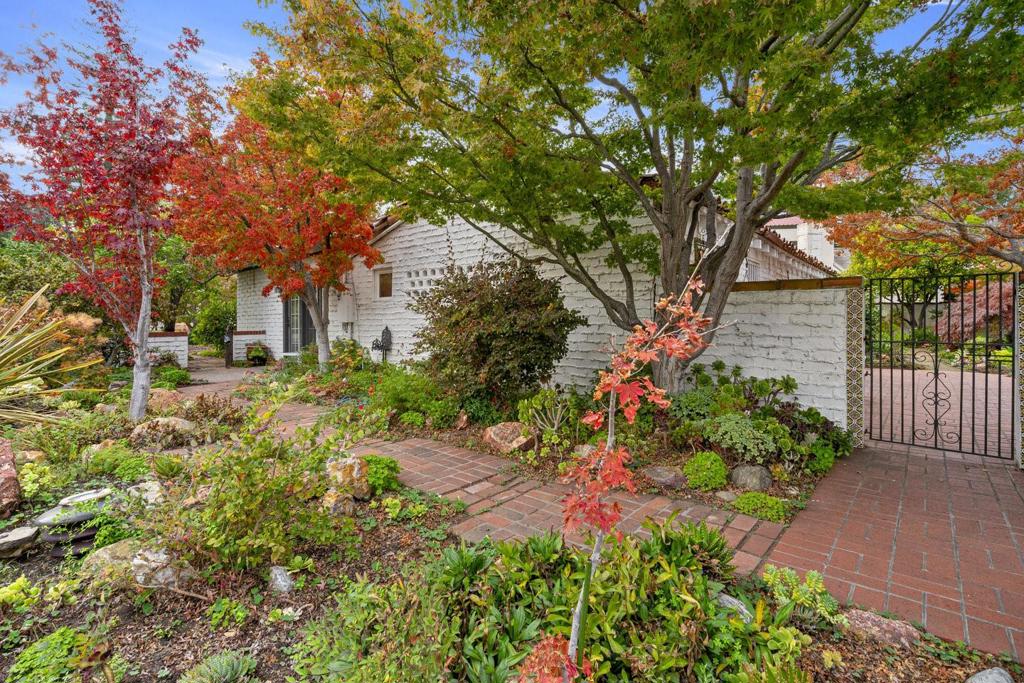 MLS #ML82027671 image #14