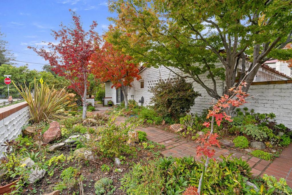 MLS #ML82027671 image #15