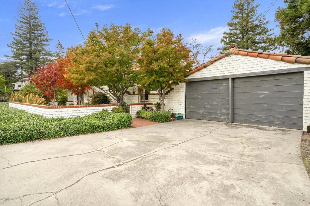 MLS #ML82027671 image #18