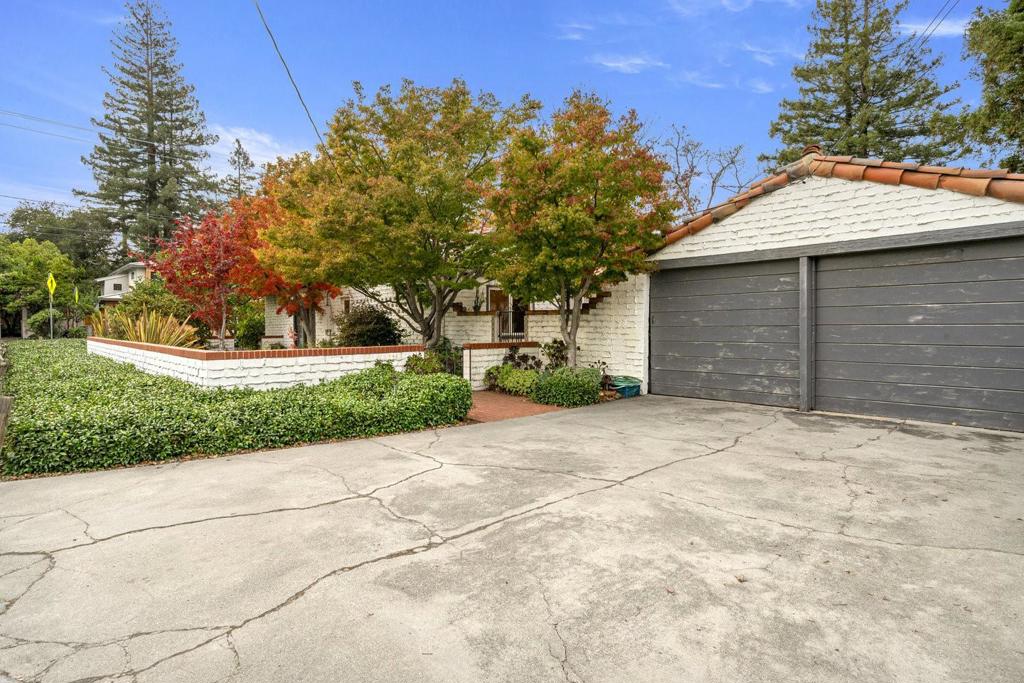 MLS #ML82027671 image #19