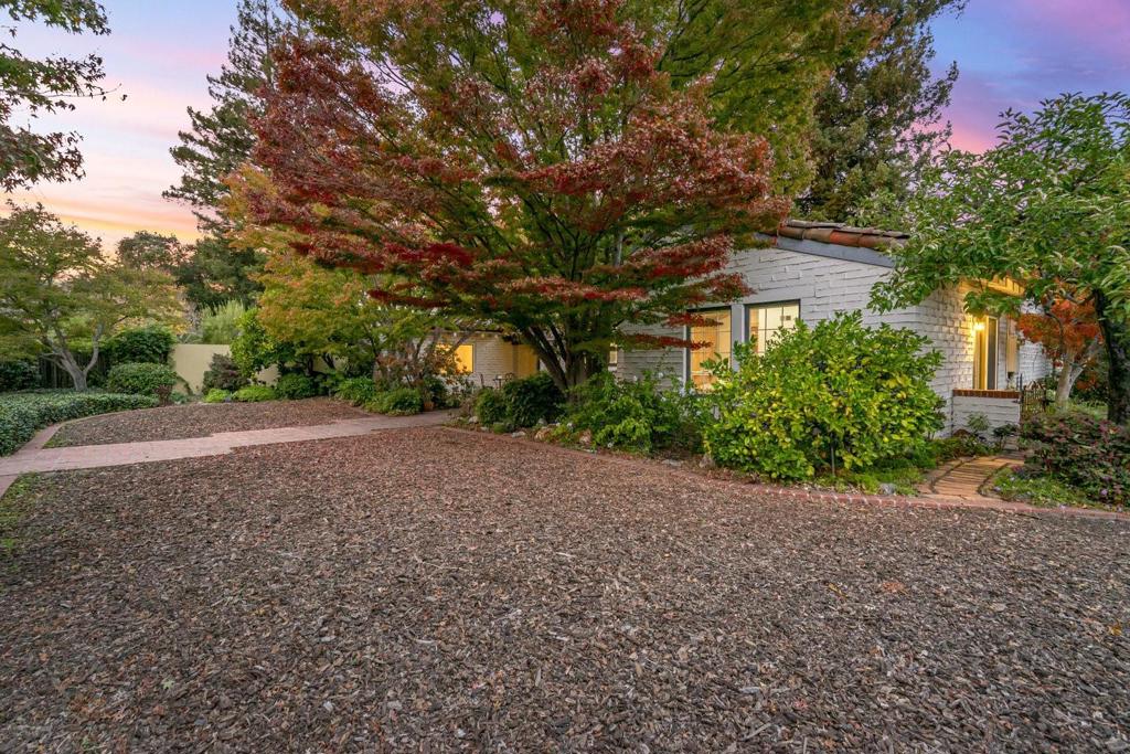 MLS #ML82027671 image #2