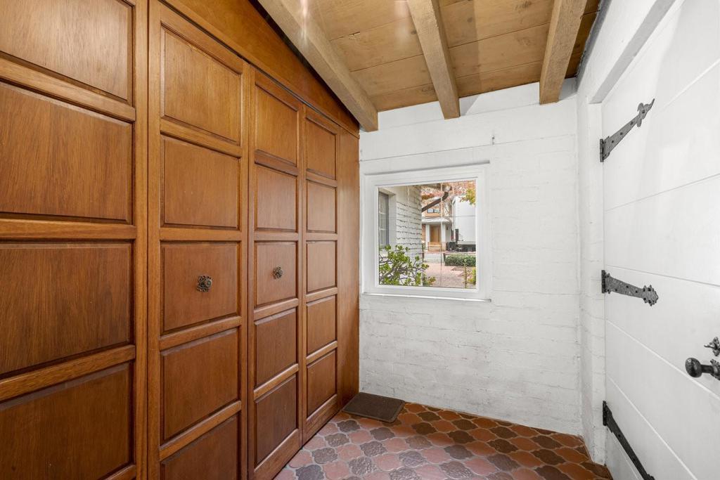 MLS #ML82027671 image #20