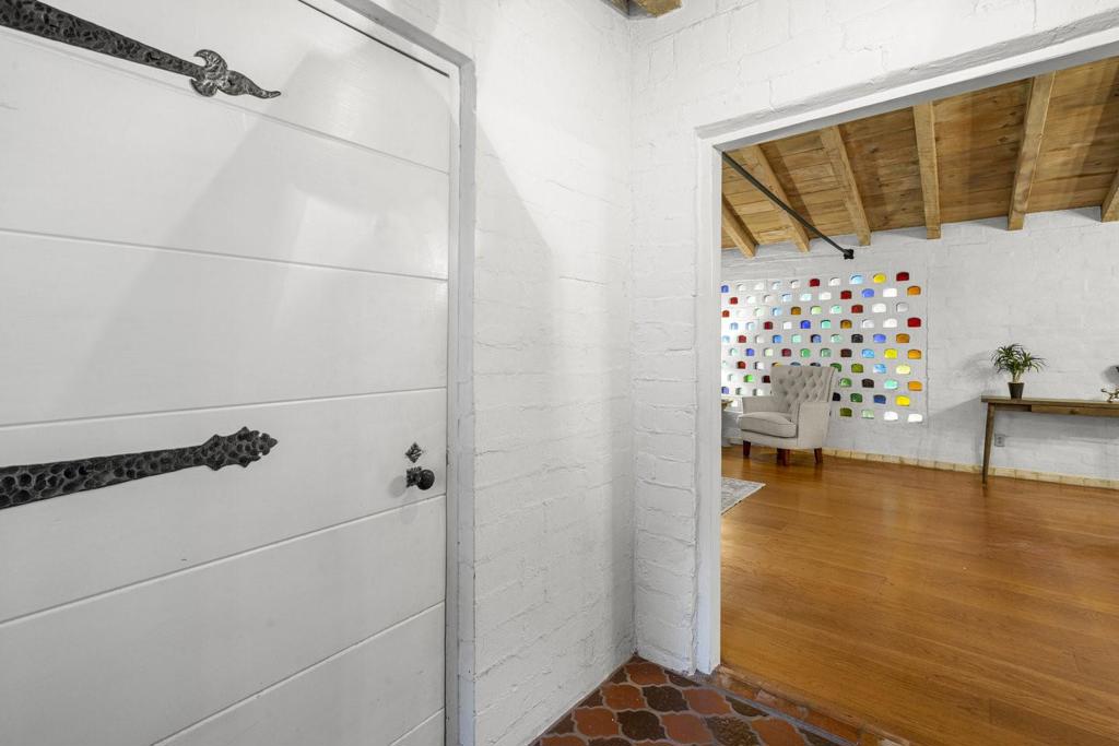 MLS #ML82027671 image #21