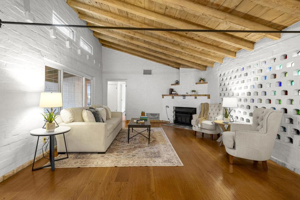 MLS #ML82027671 image #22