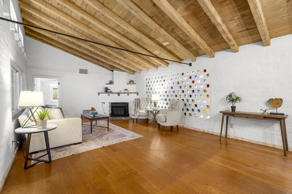 MLS #ML82027671 image #23