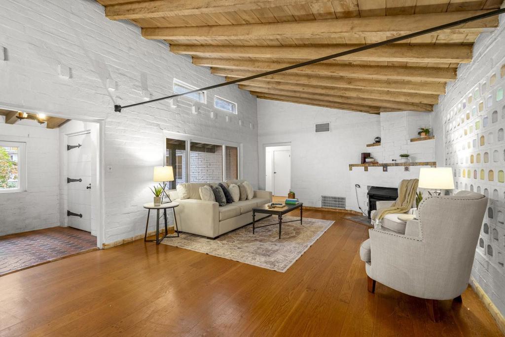 MLS #ML82027671 image #24