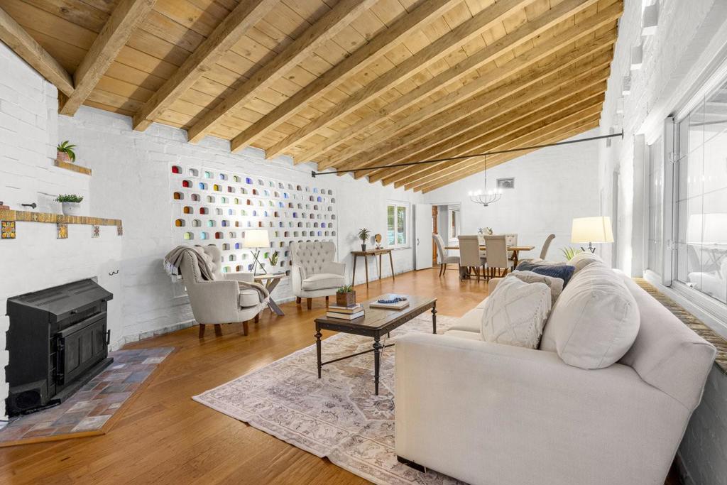 MLS #ML82027671 image #25