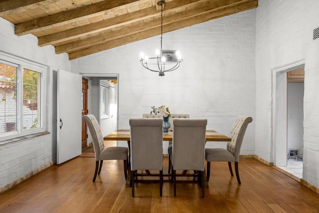 MLS #ML82027671 image #26