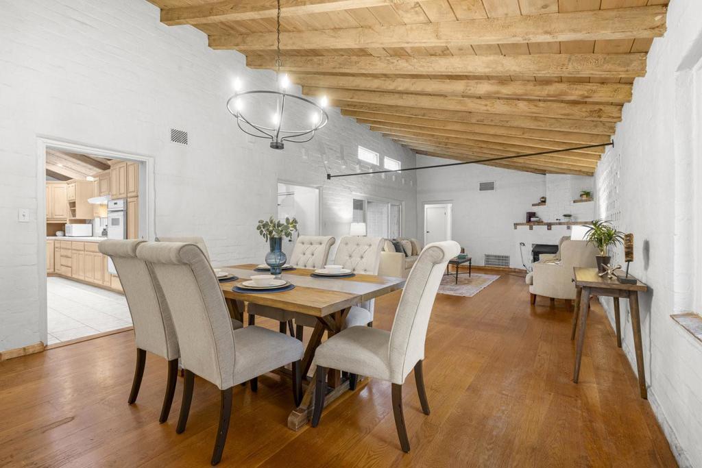 MLS #ML82027671 image #27