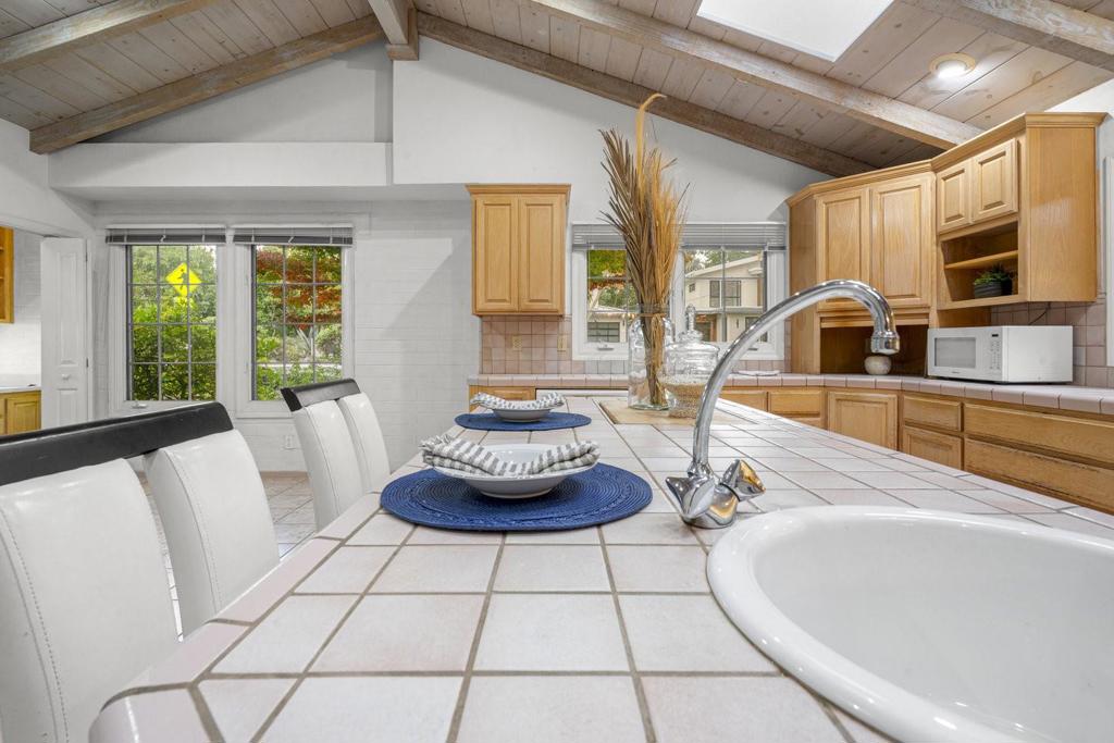 MLS #ML82027671 image #28