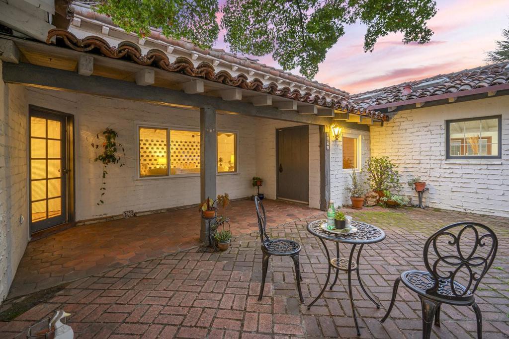 MLS #ML82027671 image #3