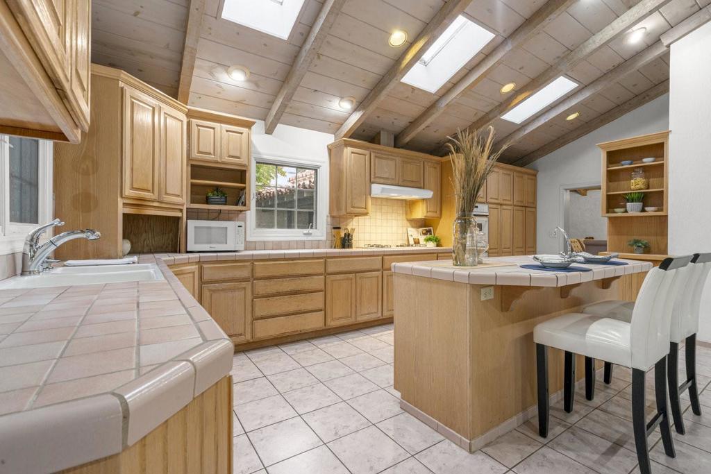 MLS #ML82027671 image #30