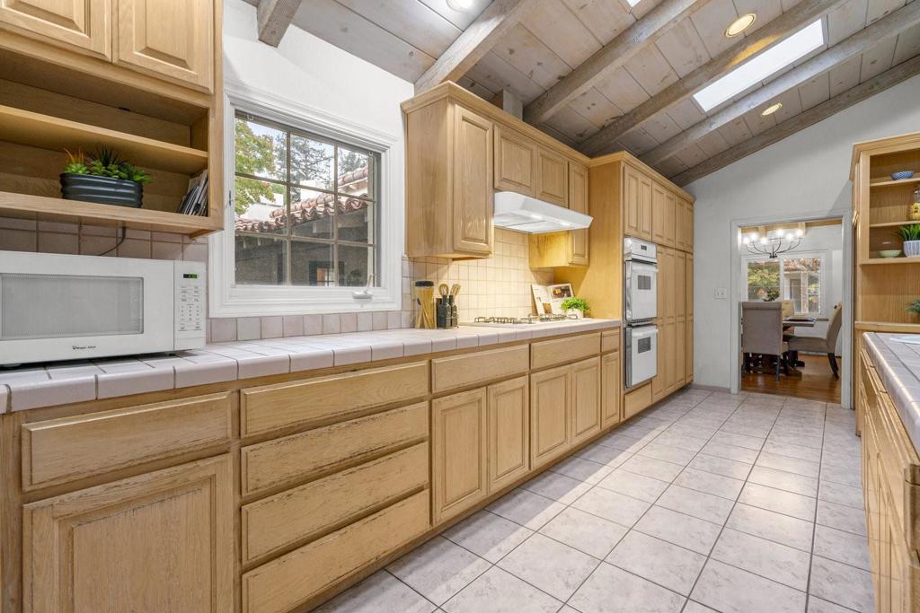 MLS #ML82027671 image #31