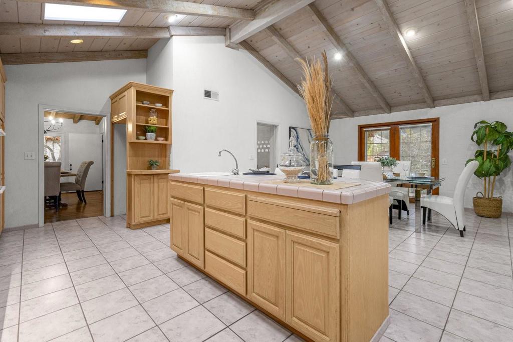 MLS #ML82027671 image #33