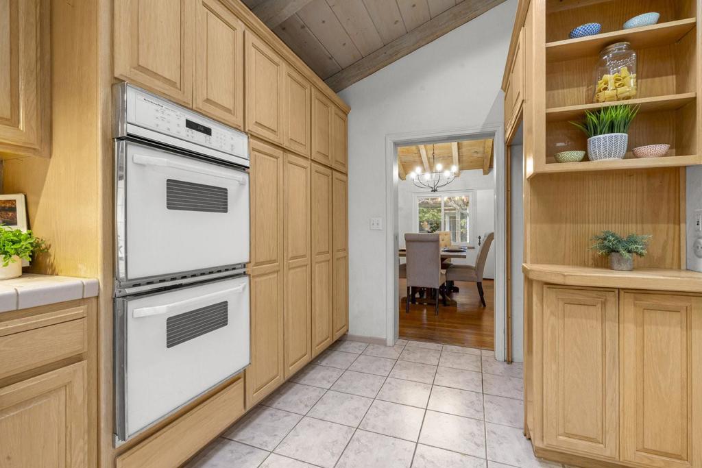 MLS #ML82027671 image #34