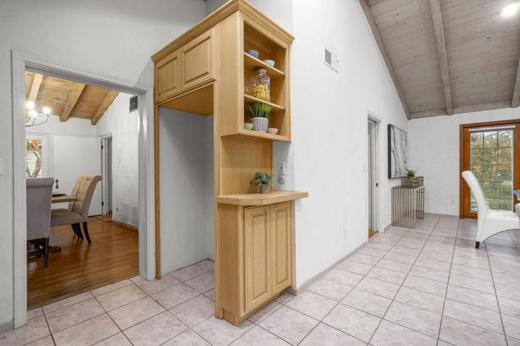 MLS #ML82027671 image #35