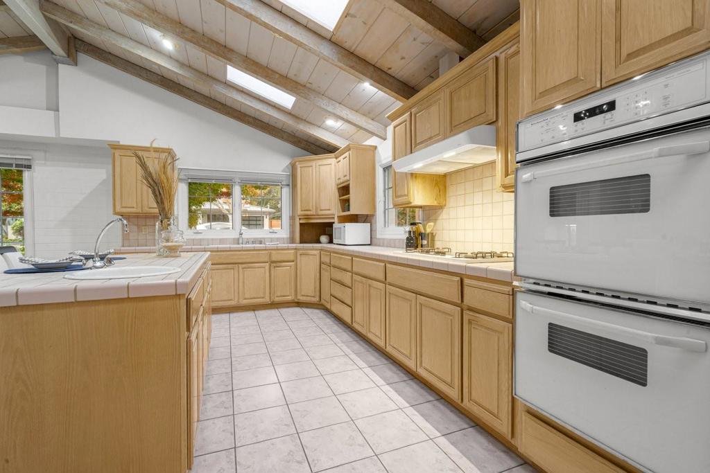 MLS #ML82027671 image #36