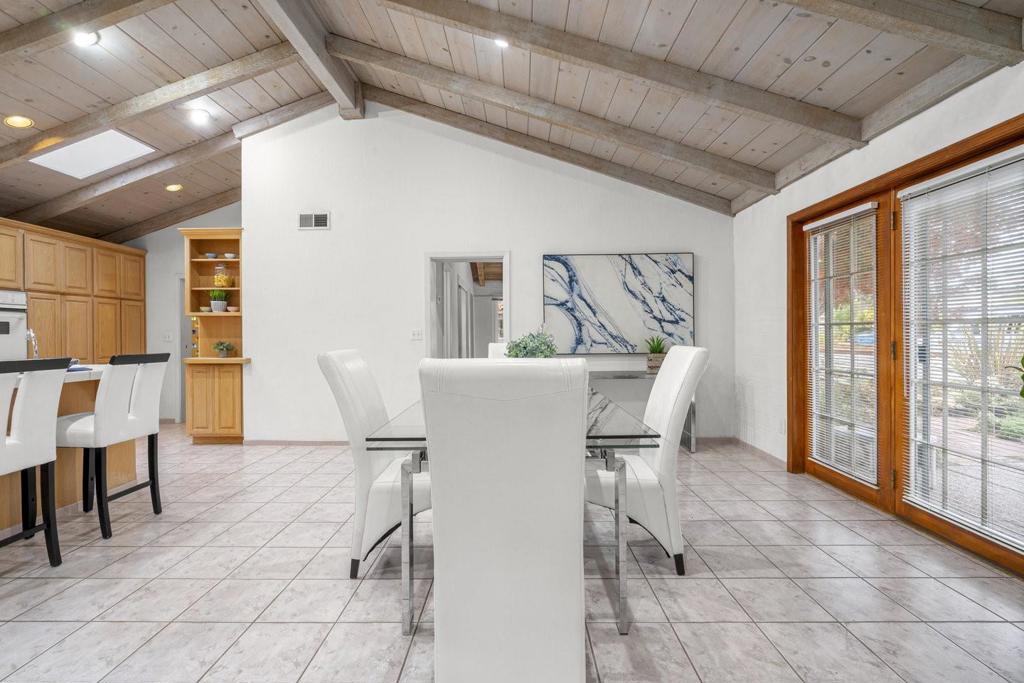 MLS #ML82027671 image #37