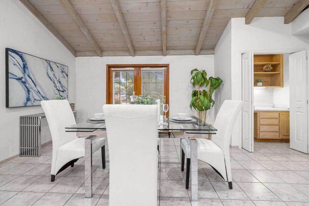 MLS #ML82027671 image #38