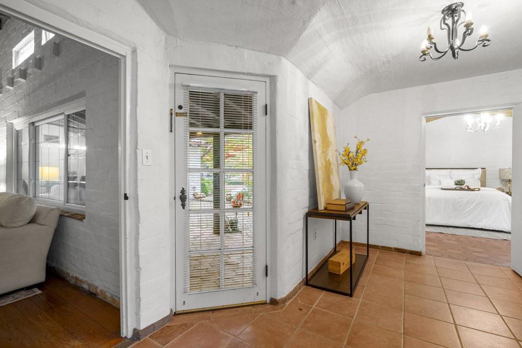 MLS #ML82027671 image #40