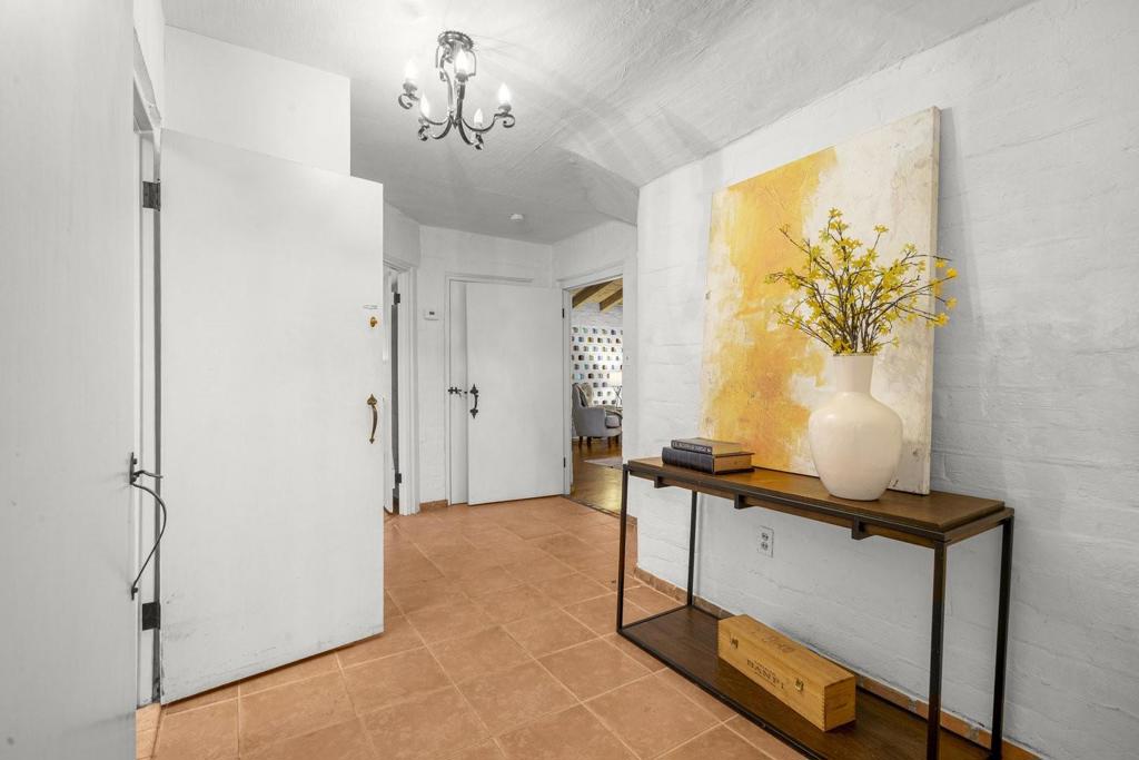 MLS #ML82027671 image #41