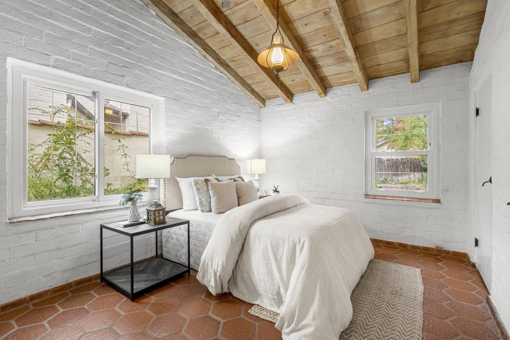 MLS #ML82027671 image #42