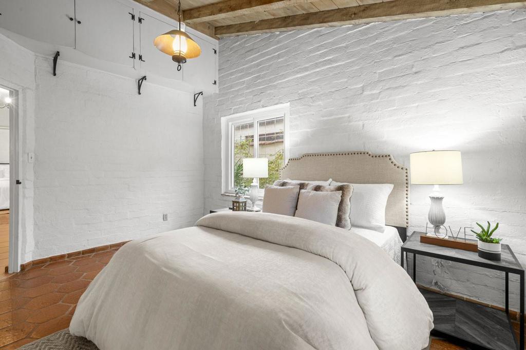 MLS #ML82027671 image #43