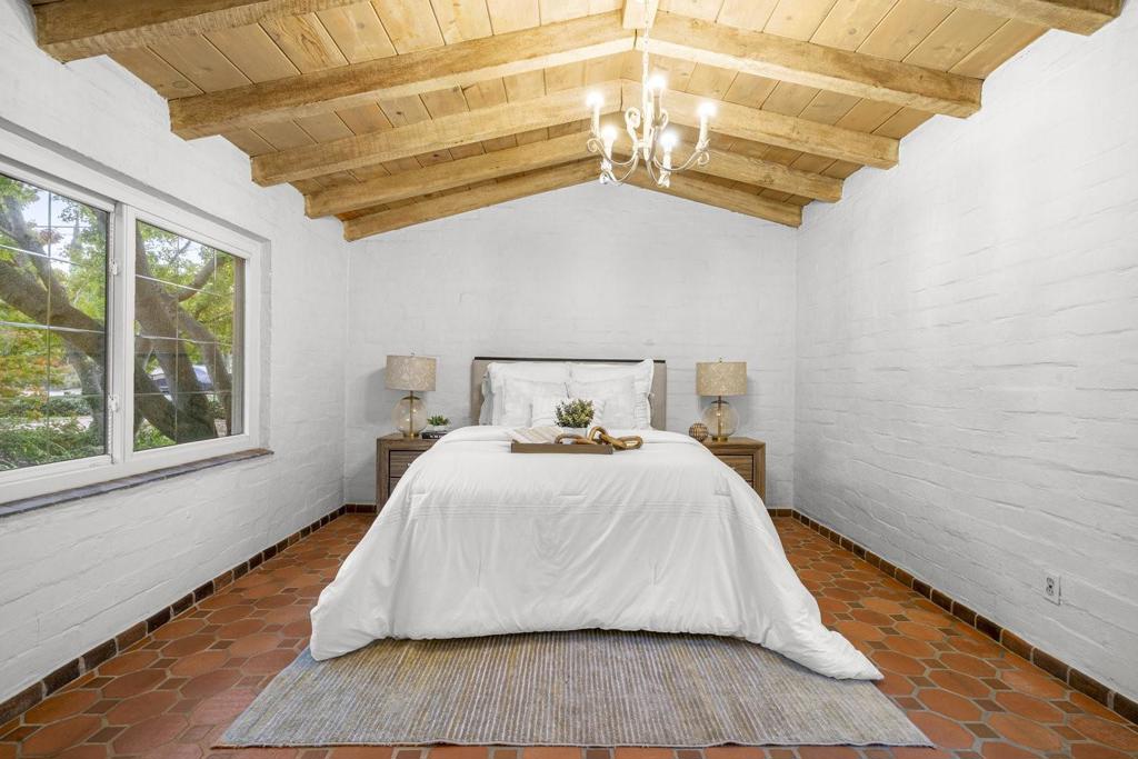 MLS #ML82027671 image #44