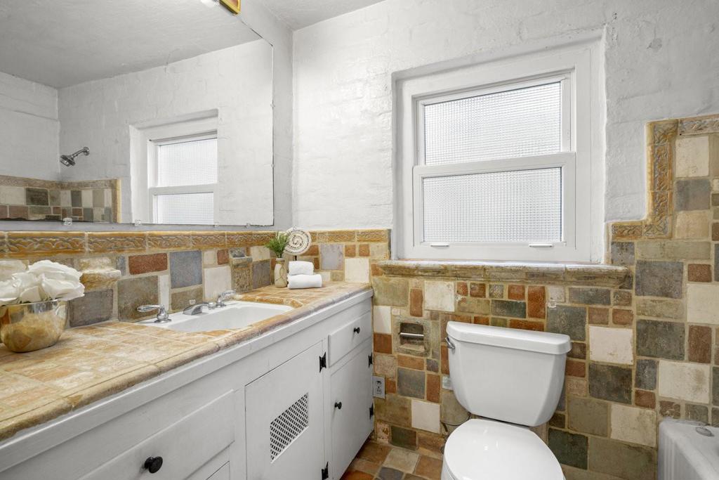 MLS #ML82027671 image #46