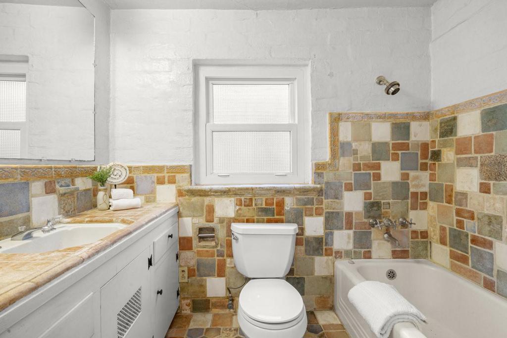 MLS #ML82027671 image #47