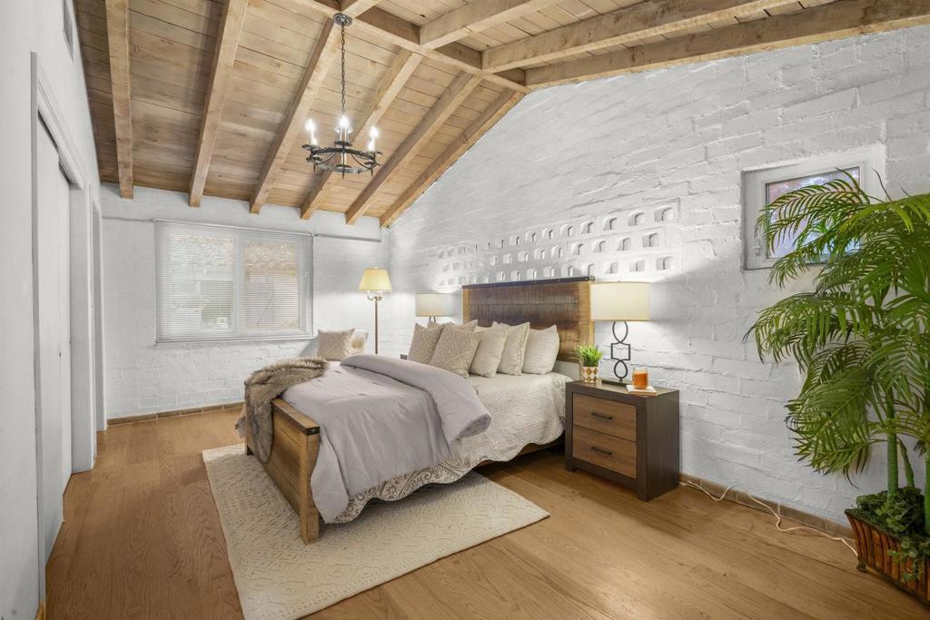 MLS #ML82027671 image #48