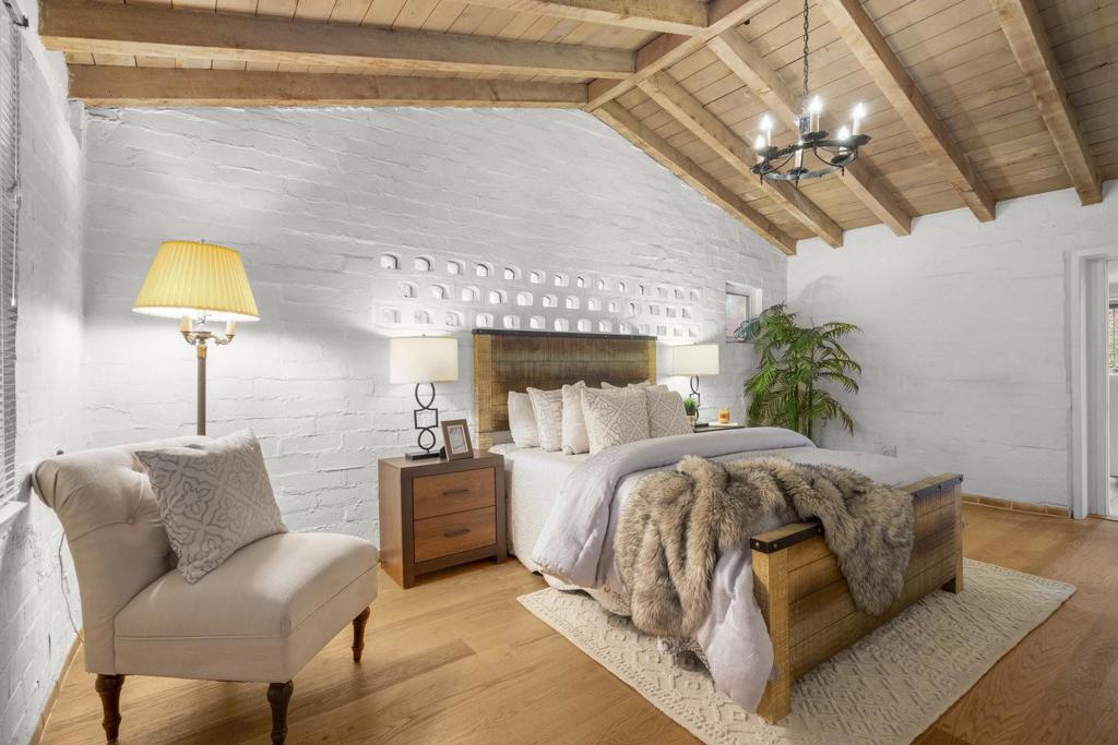 MLS #ML82027671 image #49