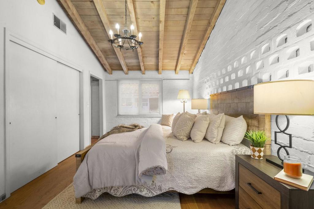 MLS #ML82027671 image #50