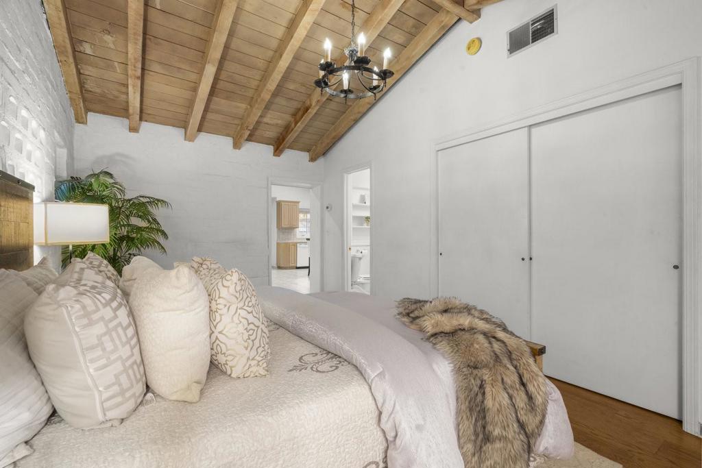 MLS #ML82027671 image #51