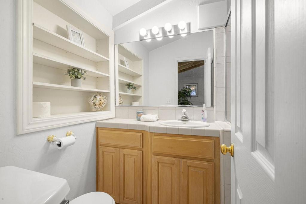 MLS #ML82027671 image #52