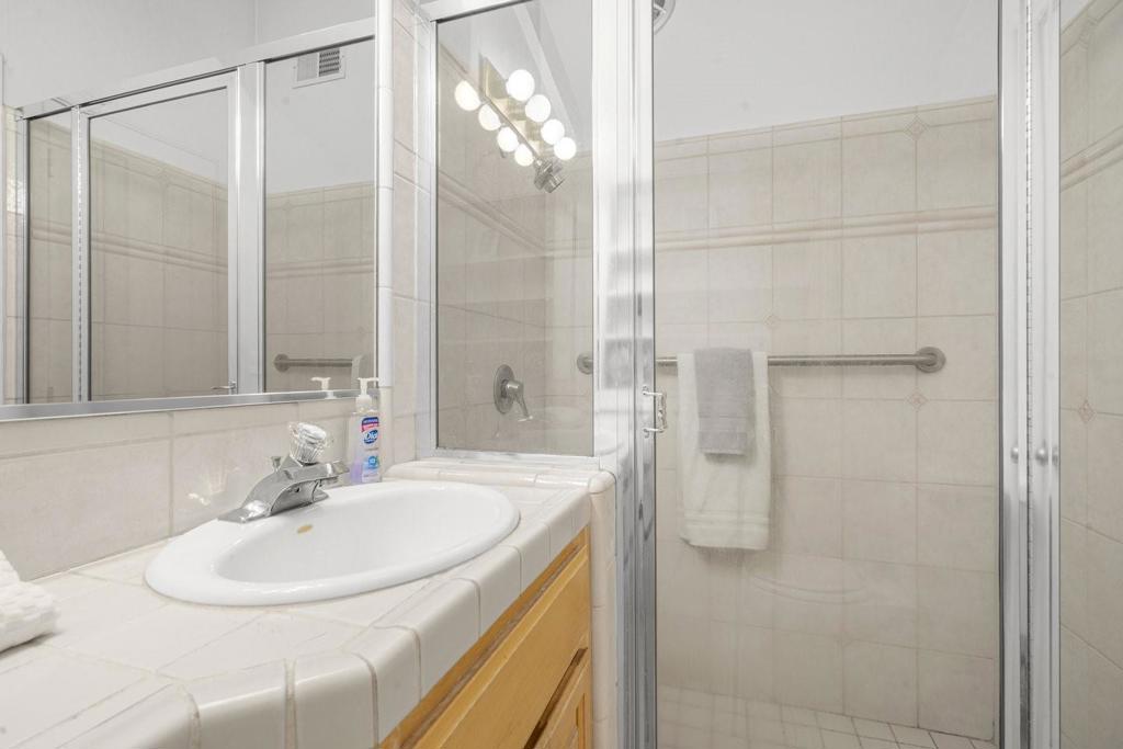 MLS #ML82027671 image #53