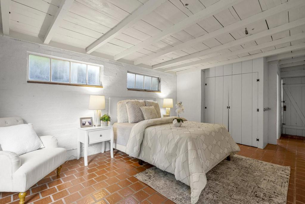 MLS #ML82027671 image #54