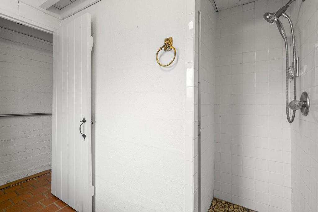 MLS #ML82027671 image #57